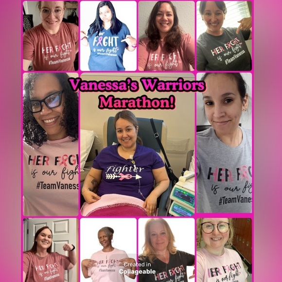 Curvy Girl Share Show Marathon!!! - Picture 2 of 5